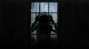 dark-window_p